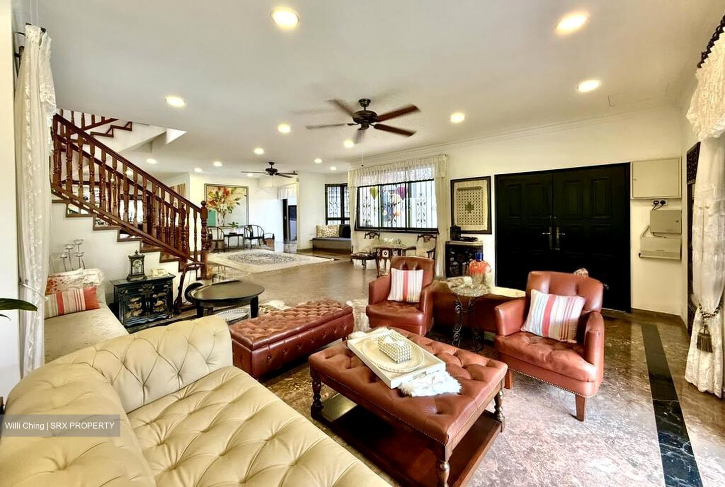 Jalan Haji Alias (D10), Detached #452186751